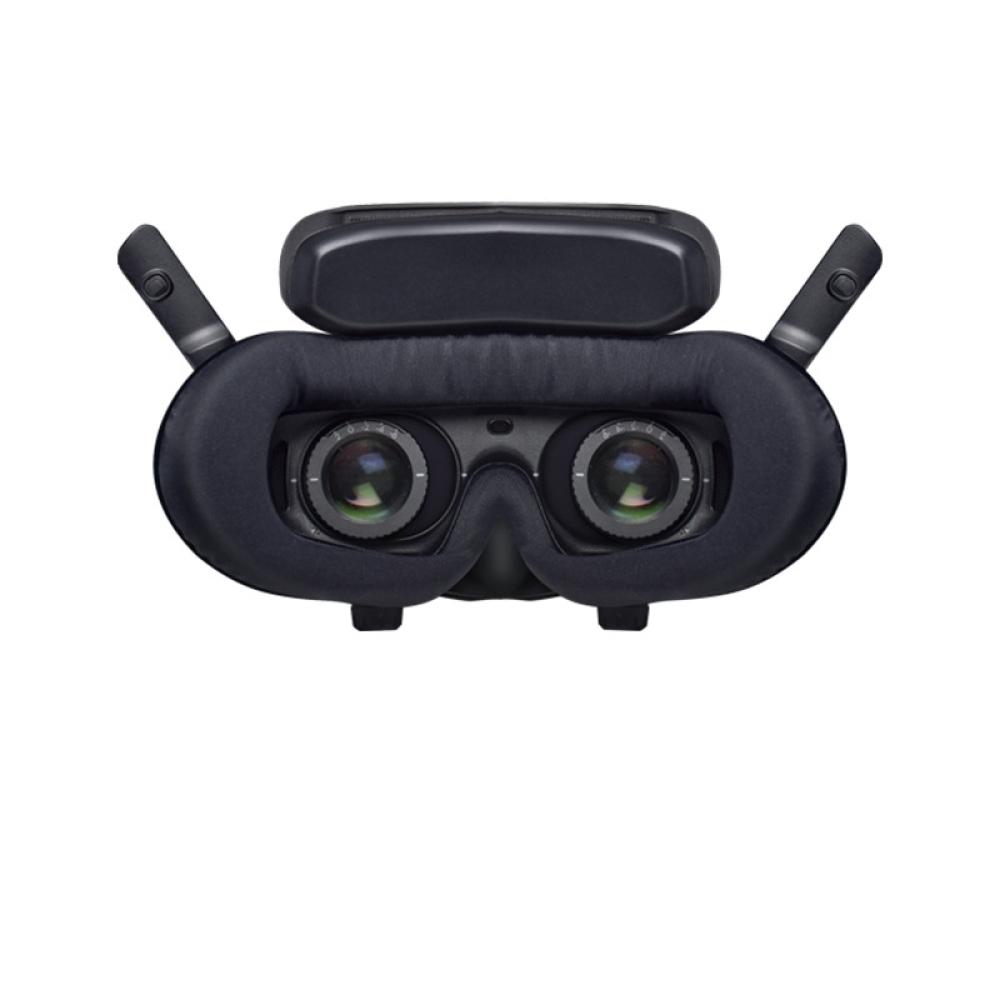 DJI Avata 2 고글 3용 교체 패드 보호 쿠션  - Dji Goggles 리뷰 및 가격