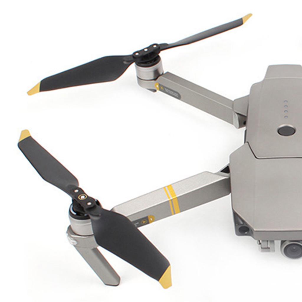 플라스틱 재질의 접이식 프로펠러 날개, DJI Mavi - Dji Drone 리뷰 및 가격