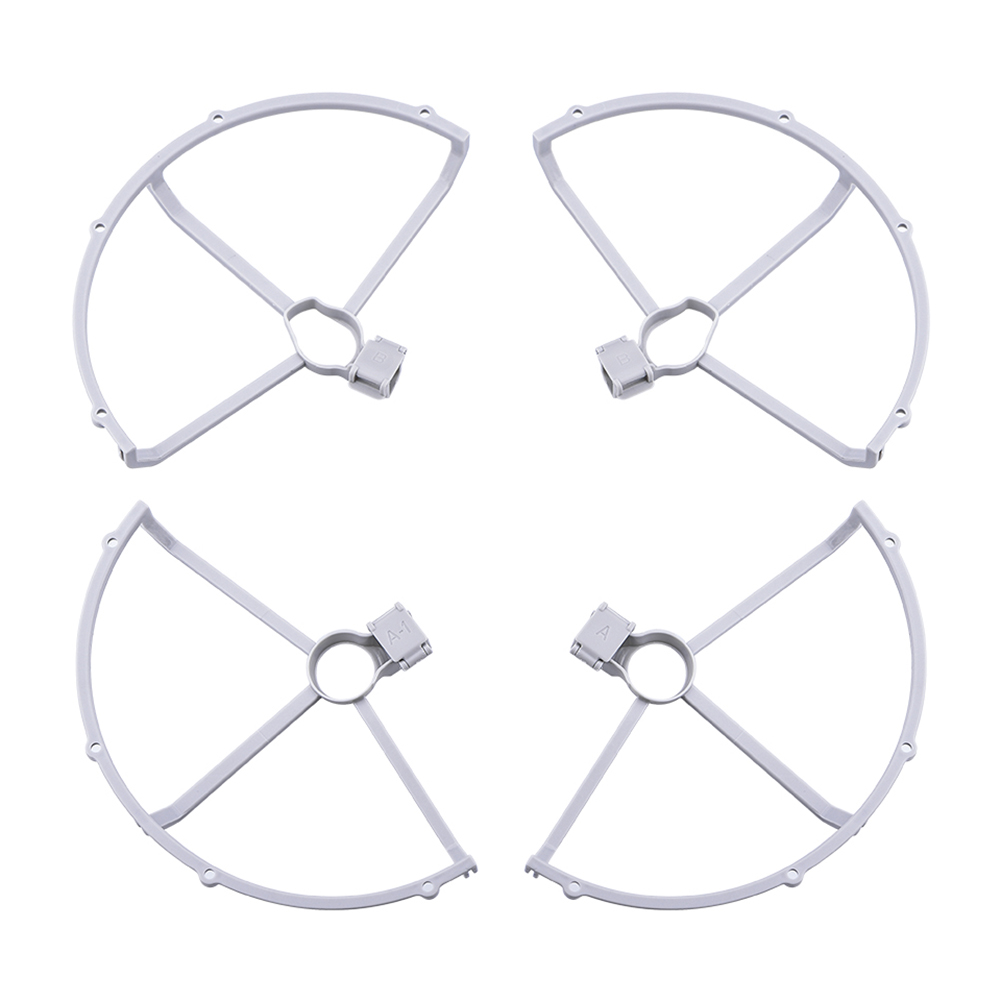 미니 SE/미니 2/매빅 미니 범퍼 커버용 퀵 릴리스  - Propeller Guard 리뷰 및 가격