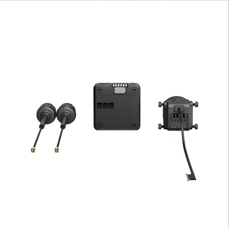 DJI FPV 고글 시리즈용 DJI O4 비디오 전송  - Dji Goggles 리뷰 및 가격