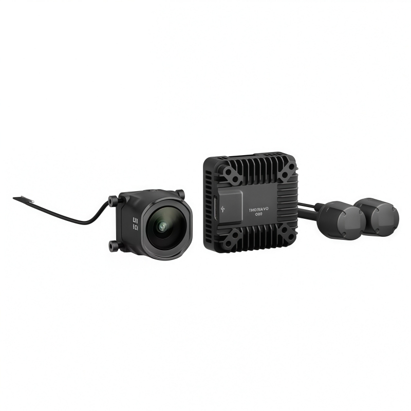 DJI FPV 고글 시리즈용 DJI O4 비디오 전송  - Dji Goggles 리뷰 및 가격