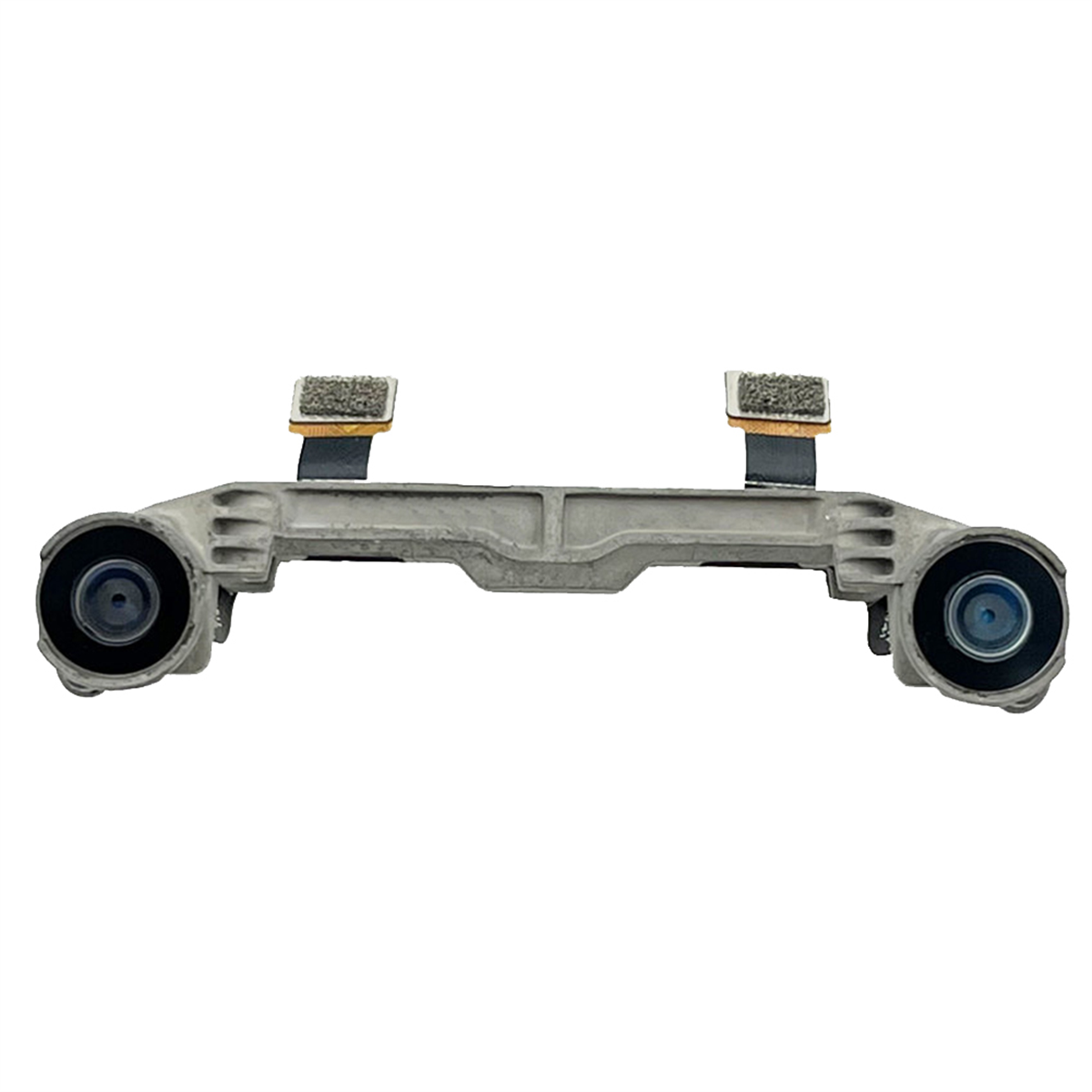 DJI Mavic 2 Pro/Zoom 전면 위치 센서  - Dji Drone 리뷰 및 가격