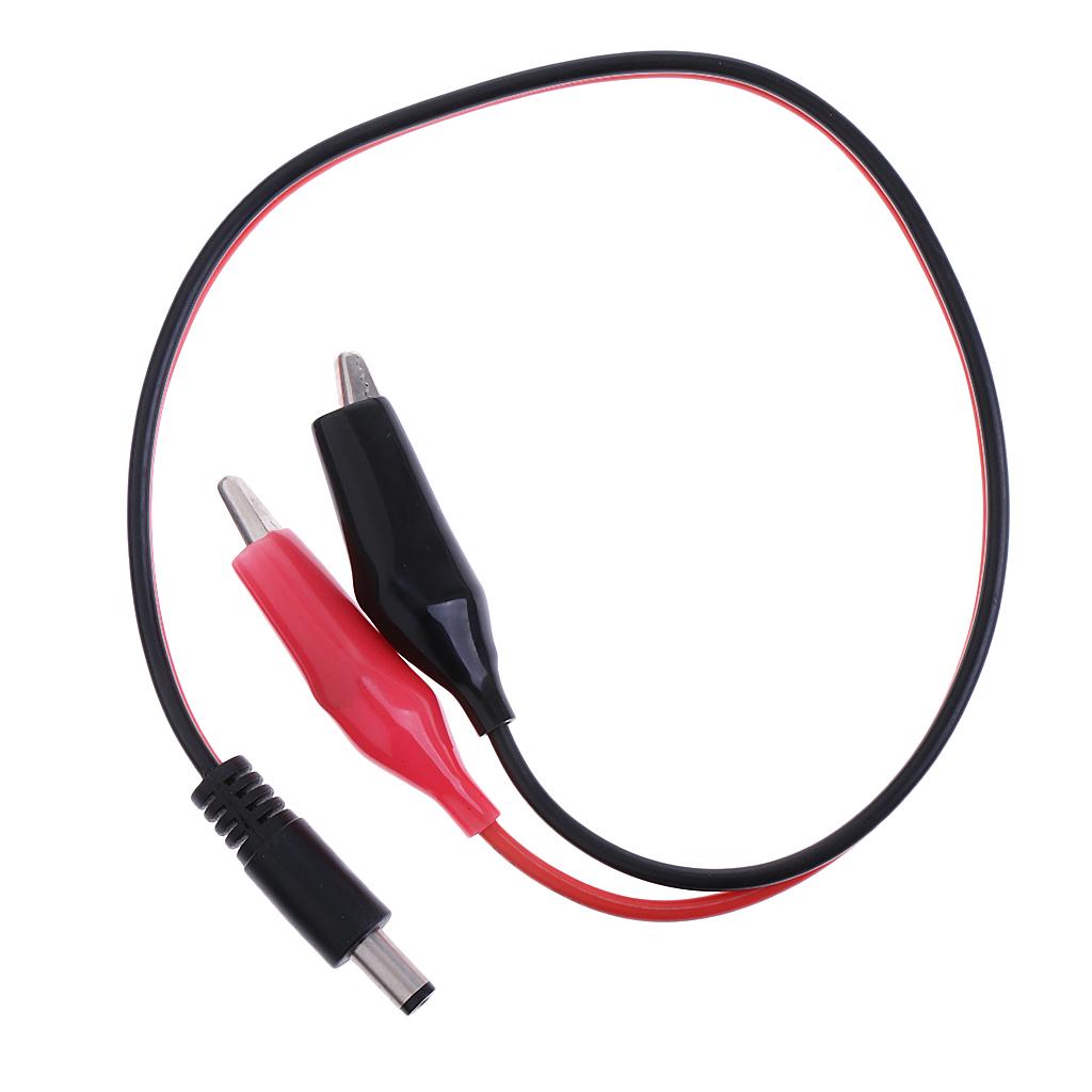 내구성이 뛰어난 RC 충전기 케이블 배터리 커넥터 어댑 - Balance Charger Rc 리뷰 및 가격