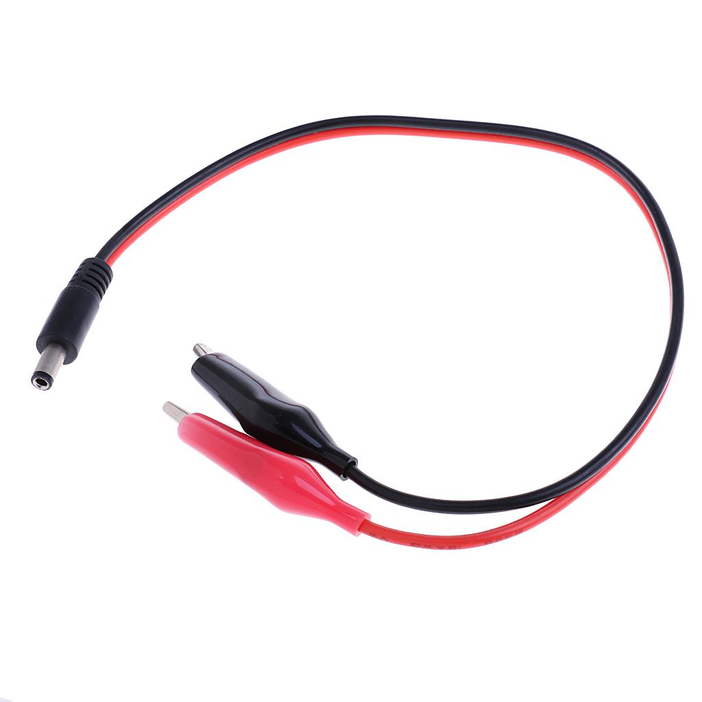 내구성이 뛰어난 RC 충전기 케이블 배터리 커넥터 어댑 - Balance Charger Rc 리뷰 및 가격
