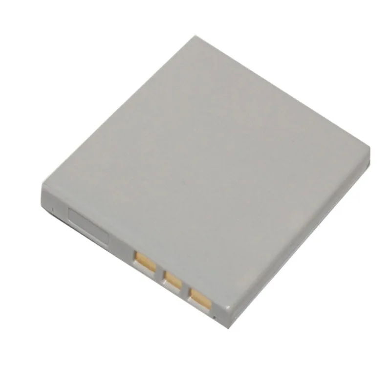 SWZY 3.7V 1500mAh DB-L20 배터리,  - Drone With Camera 리뷰 및 가격