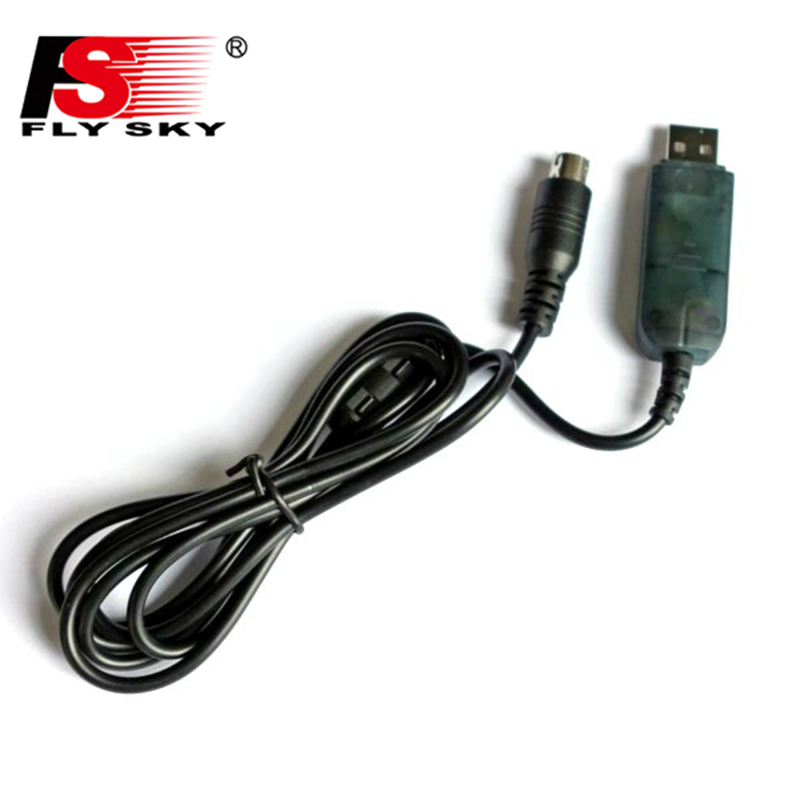 FLYSKY FS-CT6B FS-i6 FS-T6 송신기 - Flysky Transmitter 리뷰 및 가격