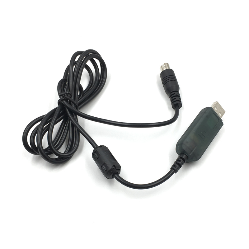 FLYSKY FS-CT6B FS-i6 FS-T6 송신기 - Flysky Transmitter 리뷰 및 가격