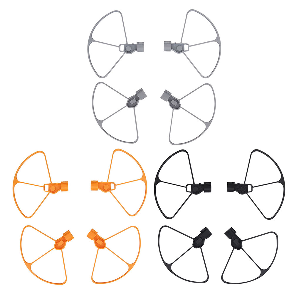 DJI Lito 1/X1용 프로펠러 가드 프로펠러 보호 - Propeller Guard 리뷰 및 가격