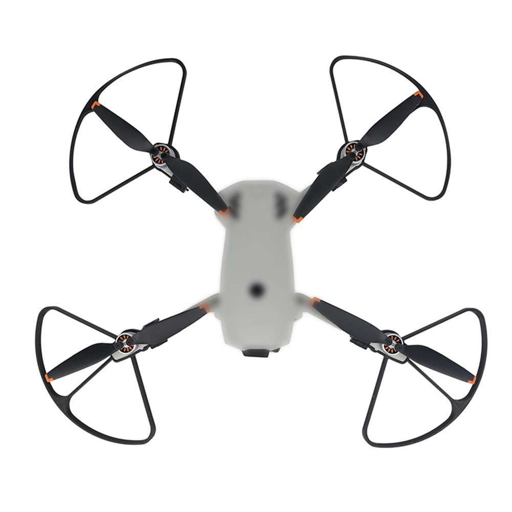 DJI Lito 1/X1용 프로펠러 가드 프로펠러 보호 - Propeller Guard 리뷰 및 가격