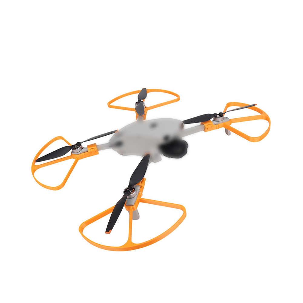 DJI Lito 1/X1용 프로펠러 가드 프로펠러 보호 - Propeller Guard 리뷰 및 가격
