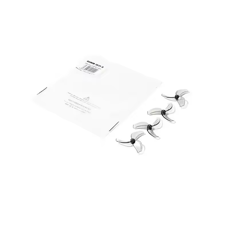 BETAFPV 브러시리스 모터 파보 팜토 드론용 Gem - Drone Propeller 리뷰 및 가격