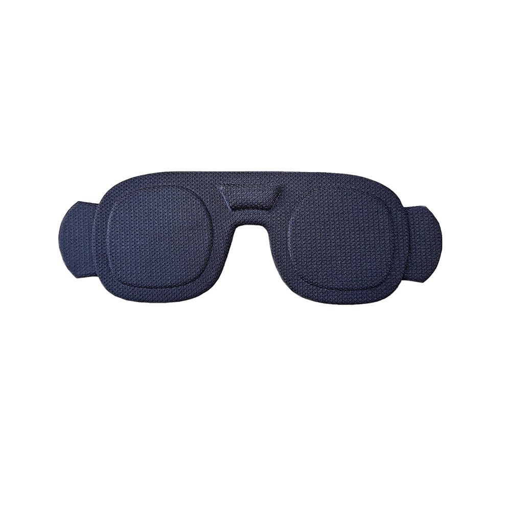 DJI 네오 고글 N3 렌즈 보호 커버, 안경 먼지 차 - Dji Goggles 리뷰 및 가격