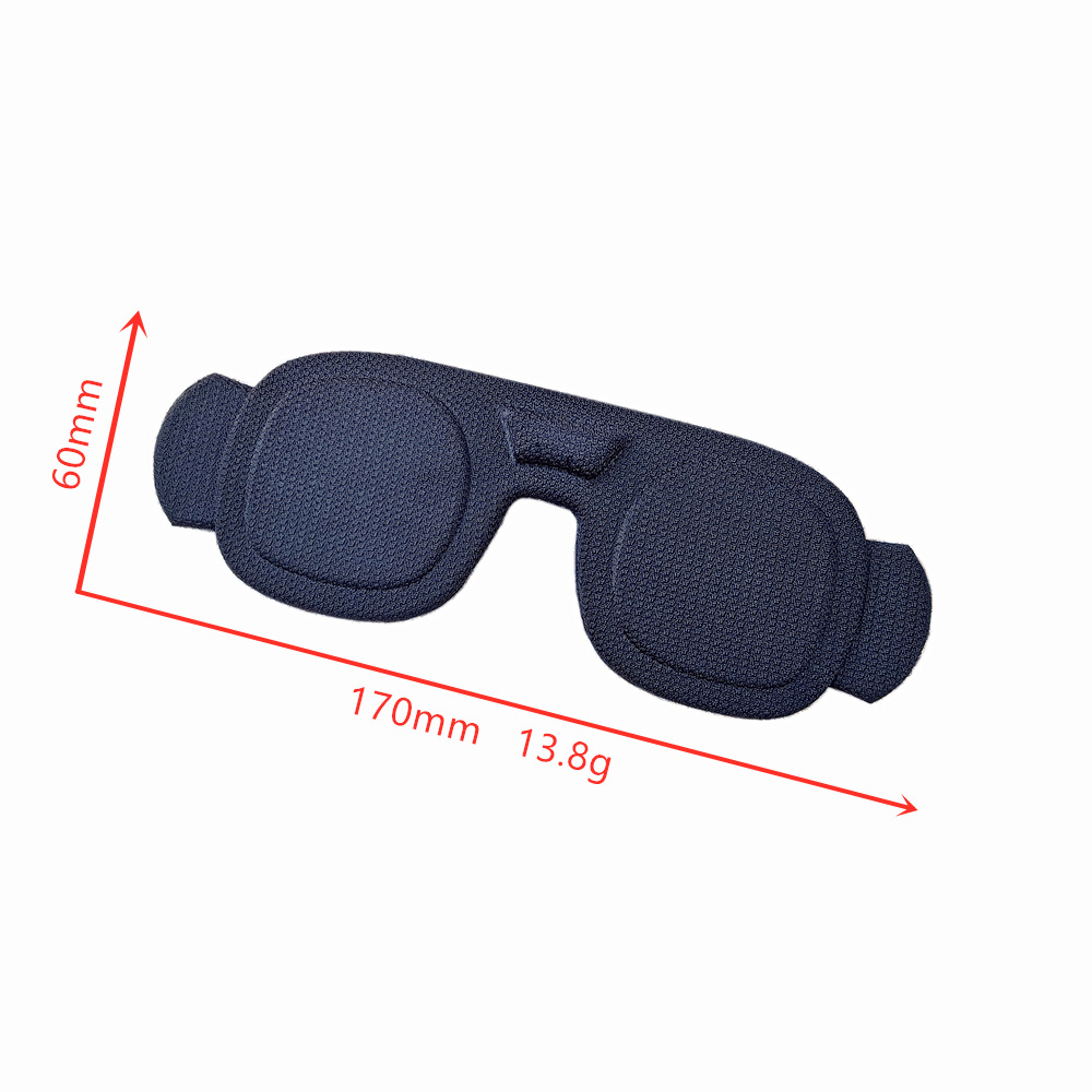 DJI 네오 고글 N3 렌즈 보호 커버, 안경 먼지 차 - Dji Goggles 리뷰 및 가격