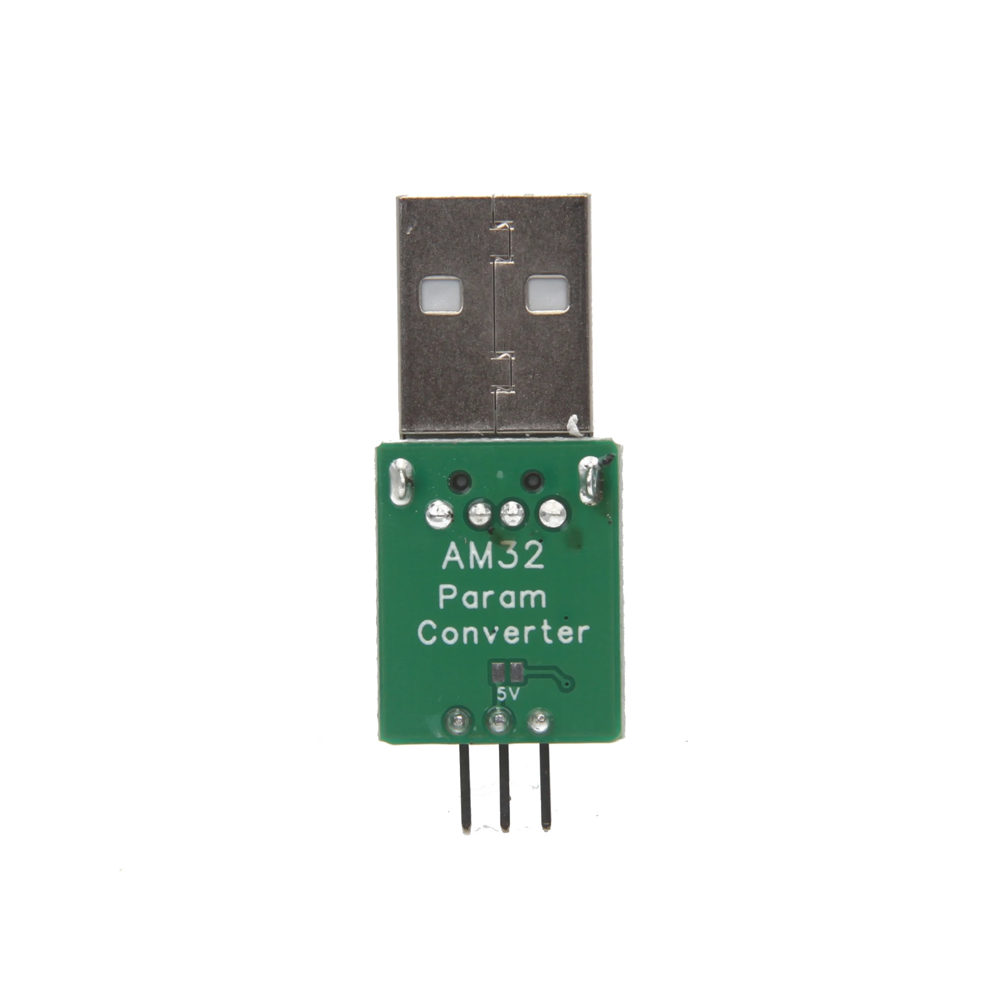 RC 자동차 크롤러 드론용 USB C 타입 링크 프로그 - 4 In 1 Esc 리뷰 및 가격