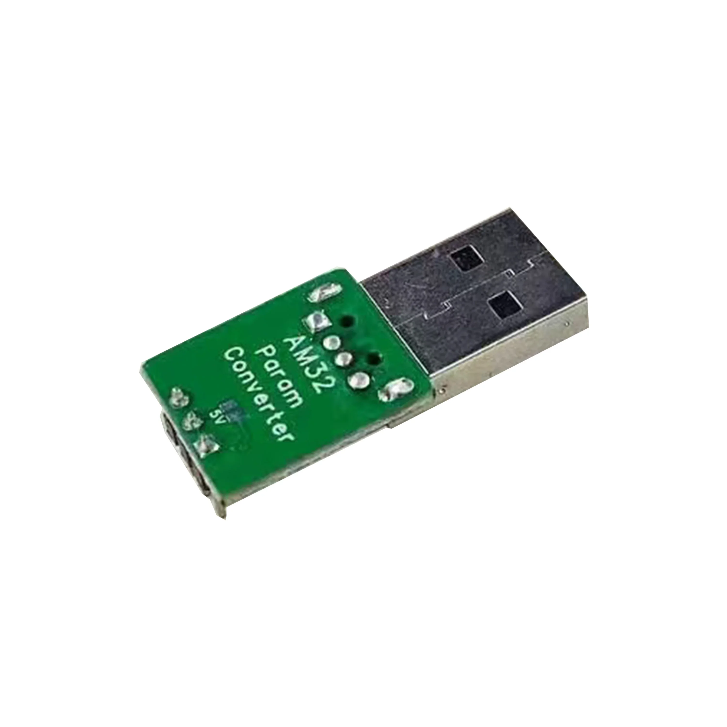 RC 자동차 크롤러 드론용 USB C 타입 링크 프로그 - 4 In 1 Esc 리뷰 및 가격