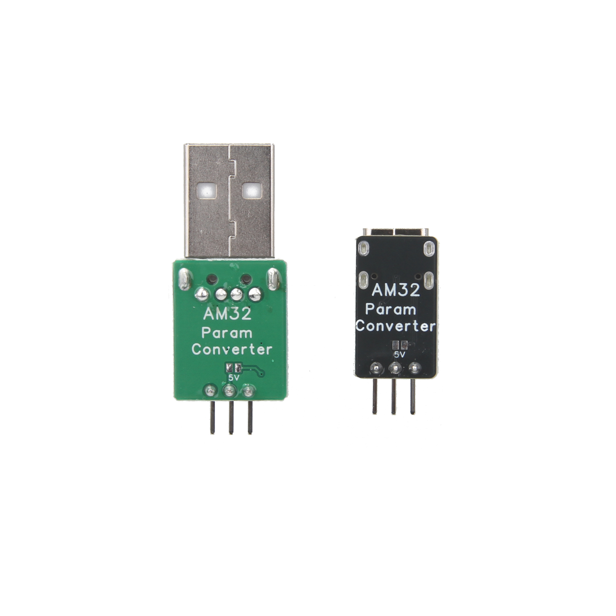 RC 자동차 크롤러 드론용 USB C 타입 링크 프로그 - 4 In 1 Esc 리뷰 및 가격