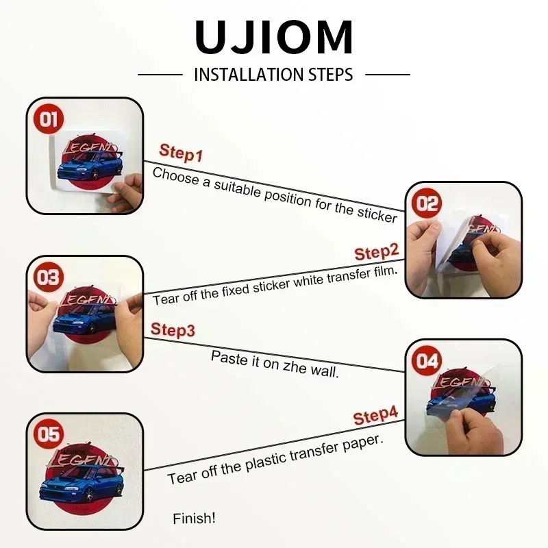 UJIOM 매혹적인 비키니 Futa Megumin 벽  - Smoke Stopper 리뷰 및 가격