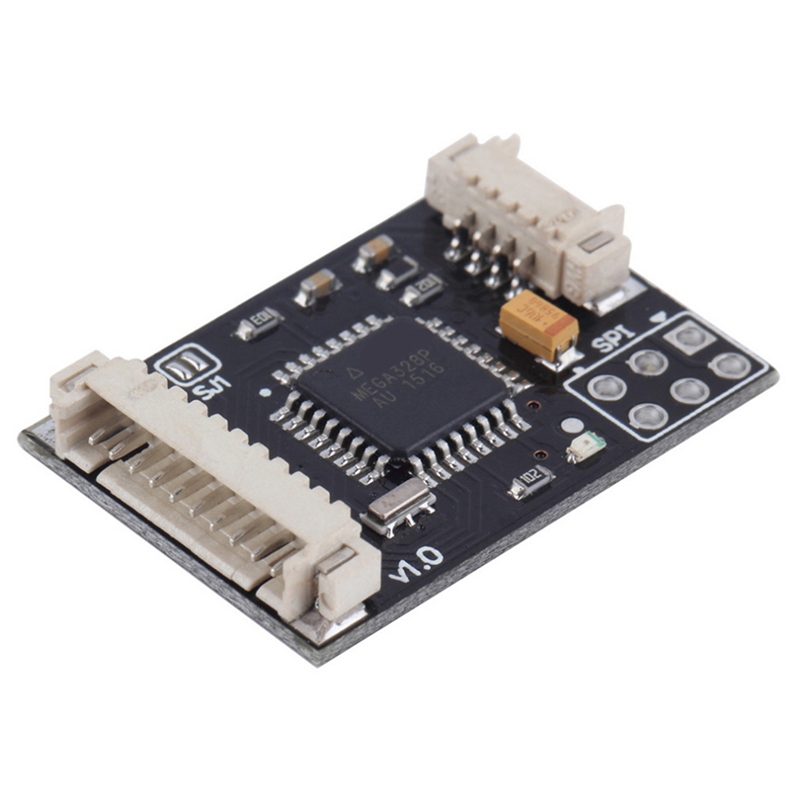/ / / PPM 인코더 V1.0 버전(RC 수신기 비 - Flight Controller 리뷰 및 가격
