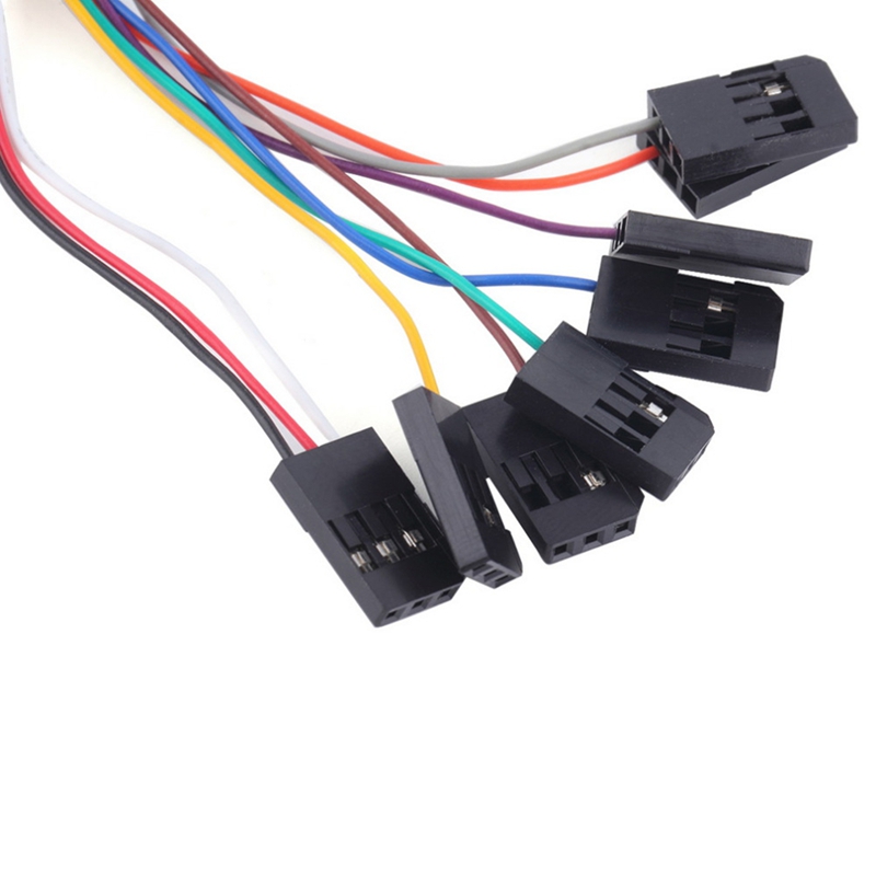 / / / PPM 인코더 V1.0 버전(RC 수신기 비 - Flight Controller 리뷰 및 가격