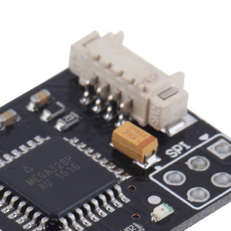 / / / PPM 인코더 V1.0 버전(RC 수신기 비 - Flight Controller 리뷰 및 가격