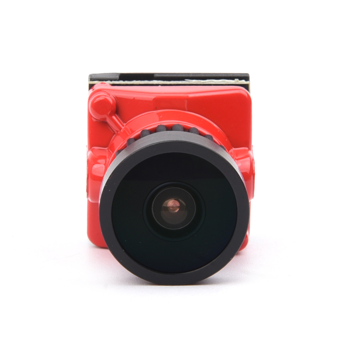 Mista Ratel 2000TVL FPV 미니 카메라 - Smoke Stopper 리뷰 및 가격
