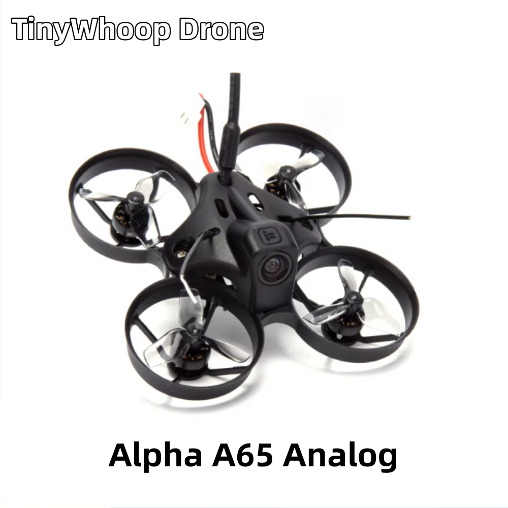 iFlight Alpha A65 아날로그 / Defen - Analog Fpv Camera 리뷰 및 가격