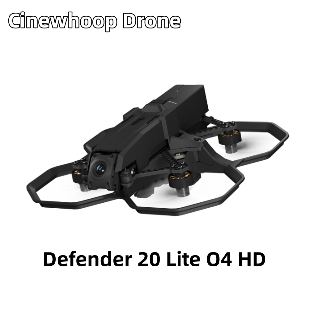 iFlight Alpha A65 아날로그 / Defen - Analog Fpv Camera 리뷰 및 가격