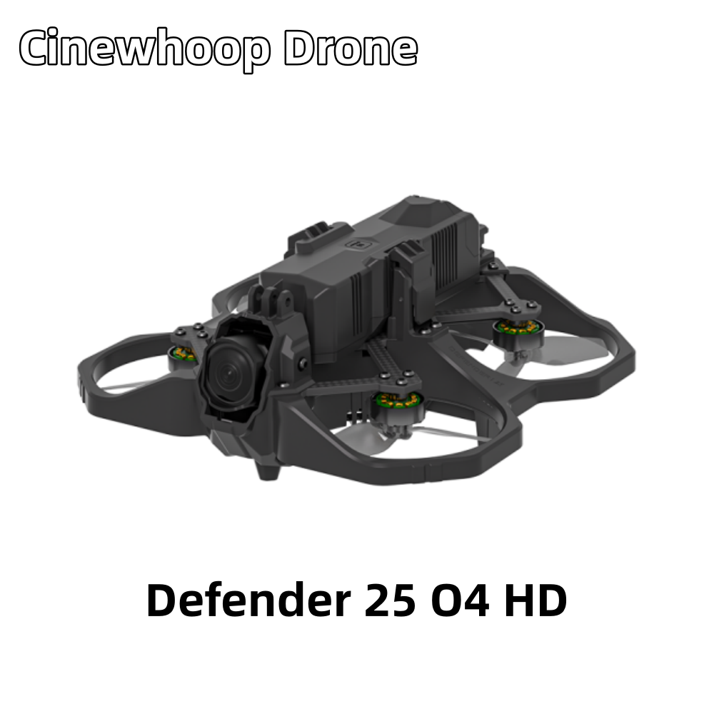 iFlight Alpha A65 아날로그 / Defen - Analog Fpv Camera 리뷰 및 가격