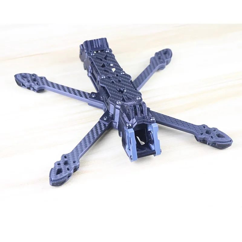 HSKRC F5X 225 V2 5 인치 프레임 X 스타 - Dji Drone 리뷰 및 가격