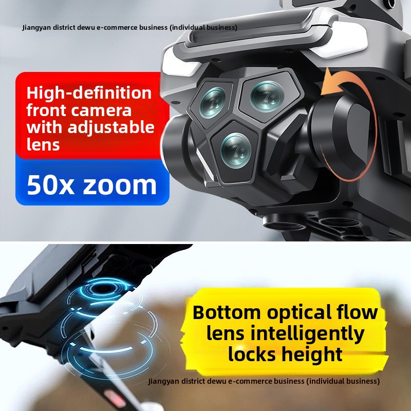 4.5인치 HD 접이식 화면, 5G 부드러운 이미지,  - Brushed Drone Motor 리뷰 및 가격