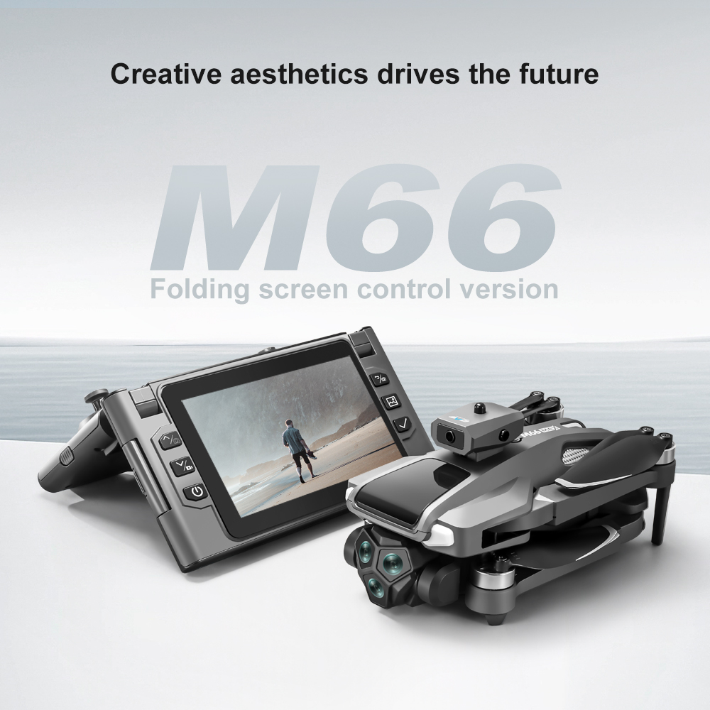 4.5인치 HD 접이식 화면, 5G 부드러운 이미지,  - Brushed Drone Motor 리뷰 및 가격