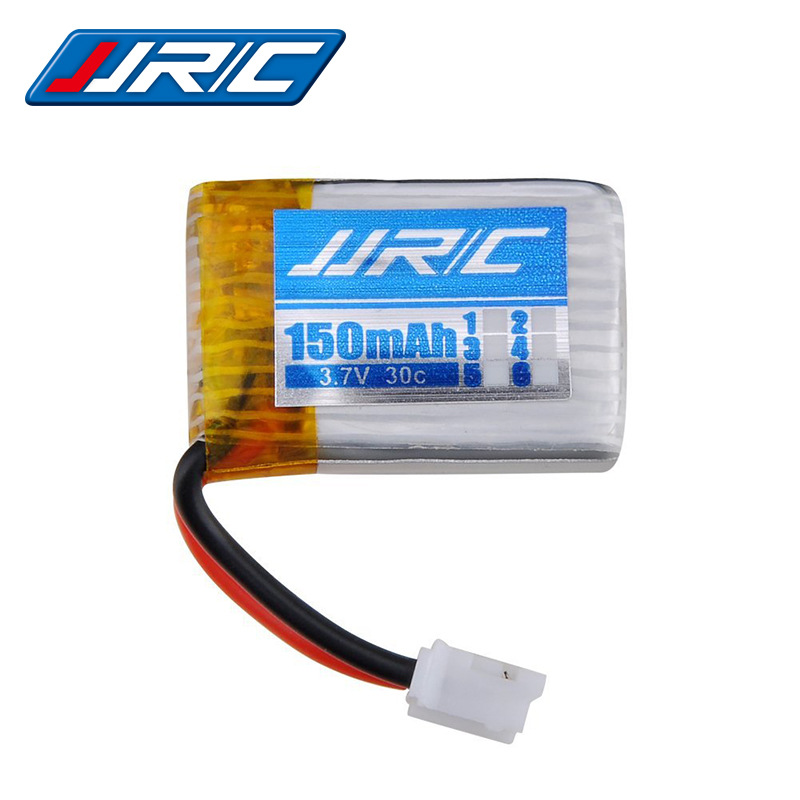 JJRC H36 배터리 3.7V 150mAh JJRC  - Balance Charger Rc 리뷰 및 가격