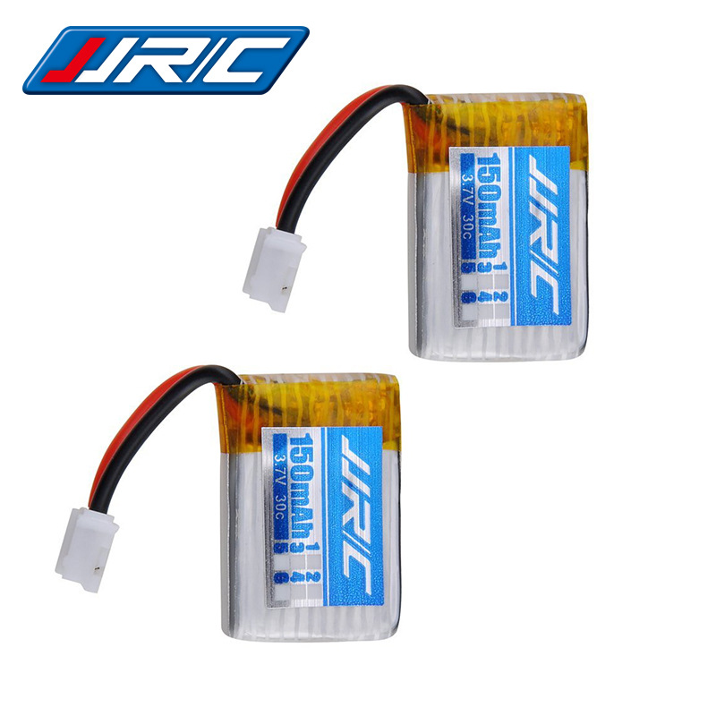 JJRC H36 배터리 3.7V 150mAh JJRC  - Balance Charger Rc 리뷰 및 가격