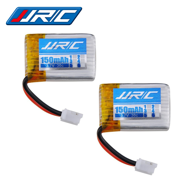 JJRC H36 배터리 3.7V 150mAh JJRC  - Balance Charger Rc 리뷰 및 가격