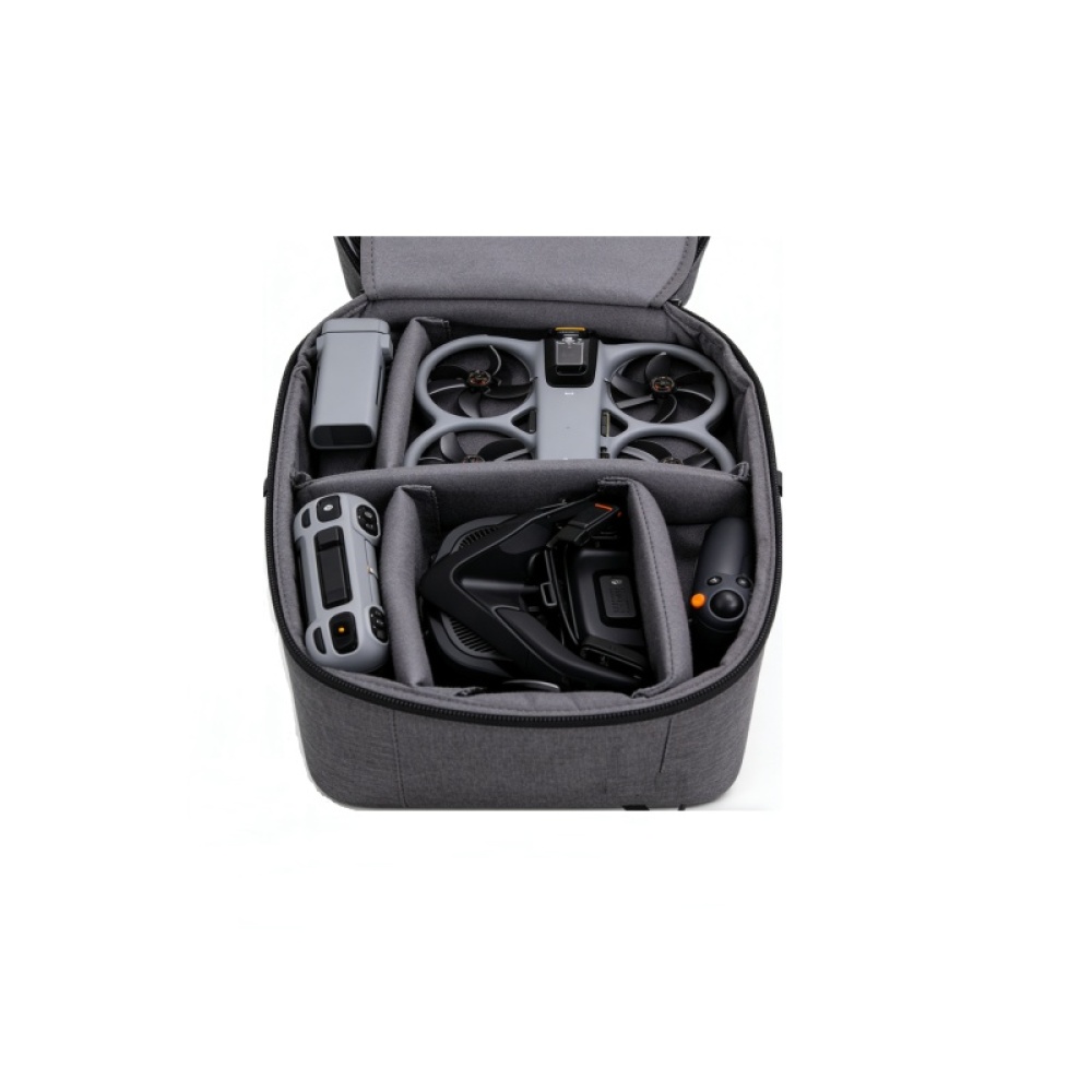 DJI 아바타 360용 드론 백팩, 고글 N3, RC  - Drone Goggles Dji 리뷰 및 가격