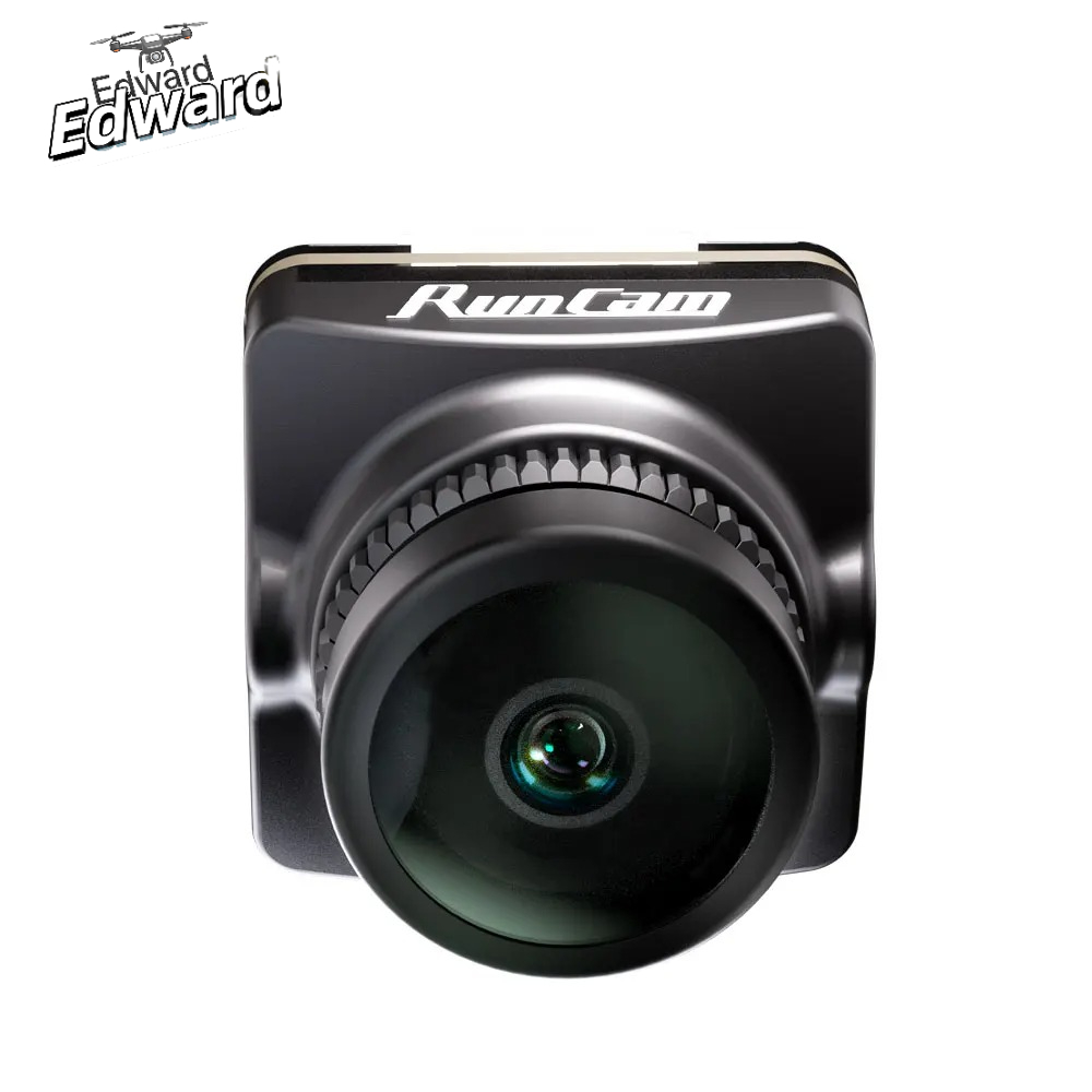 2026 에드워드 런캠 피닉스 2 SP V5 카메라 D - Runcam Camera 리뷰 및 가격
