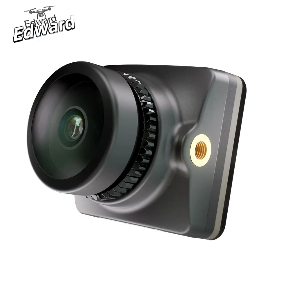 2026 에드워드 런캠 피닉스 2 SP V5 카메라 D - Runcam Camera 리뷰 및 가격
