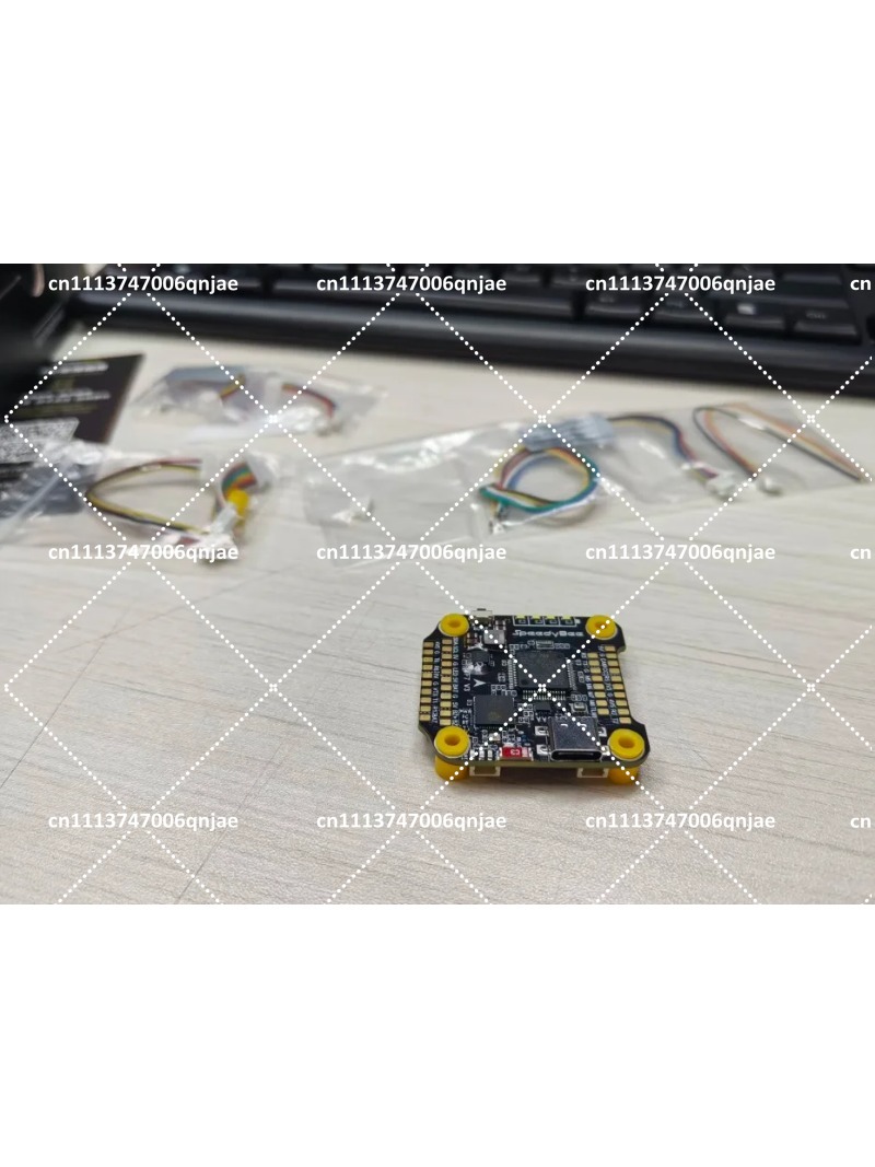 50A 30x30 스택 BL32 4-in-1 ESC,  - 4 In 1 Esc 리뷰 및 가격