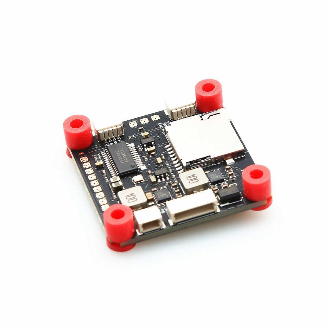 ASHWING F405 V3 비행 컨트롤러 & ESC  - 4 In 1 Esc 리뷰 및 가격