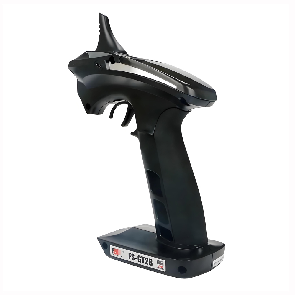 Flysky FS-GT2B GT2B 2.4G 3채널 건 - Flysky Transmitter 리뷰 및 가격