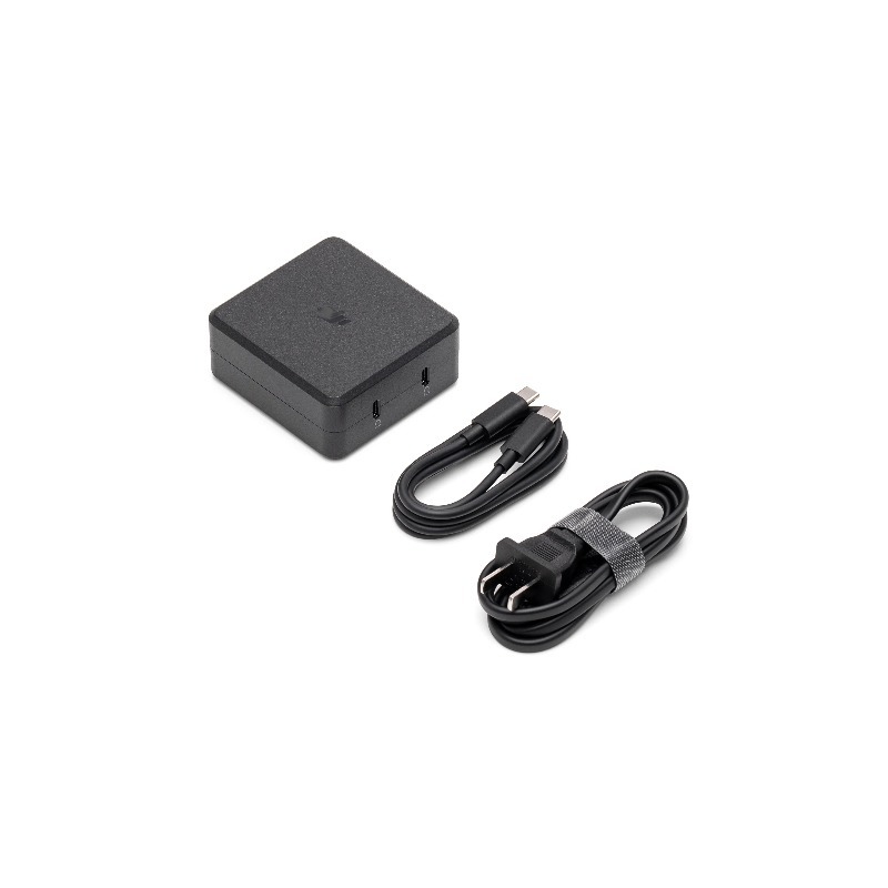 DJI 미니 5 프로, 매빅 4 프로, 매빅 3 프로, - Dji Goggles 리뷰 및 가격