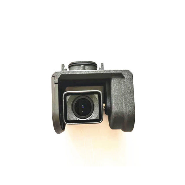 NewT40 T20P Agras 드론 액세서리 및 부품 - Drone With Camera 리뷰 및 가격
