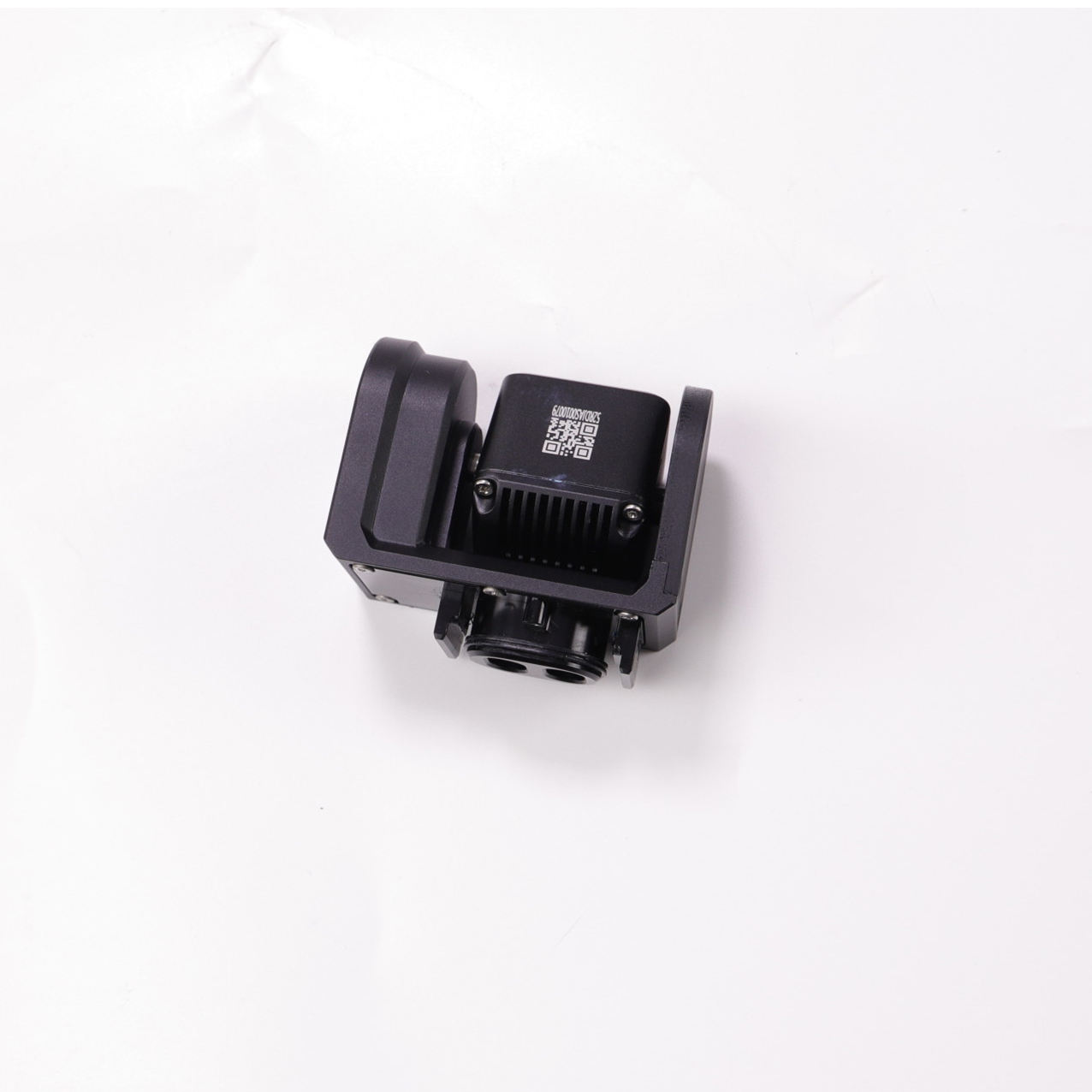 NewT40 T20P Agras 드론 액세서리 및 부품 - Drone With Camera 리뷰 및 가격