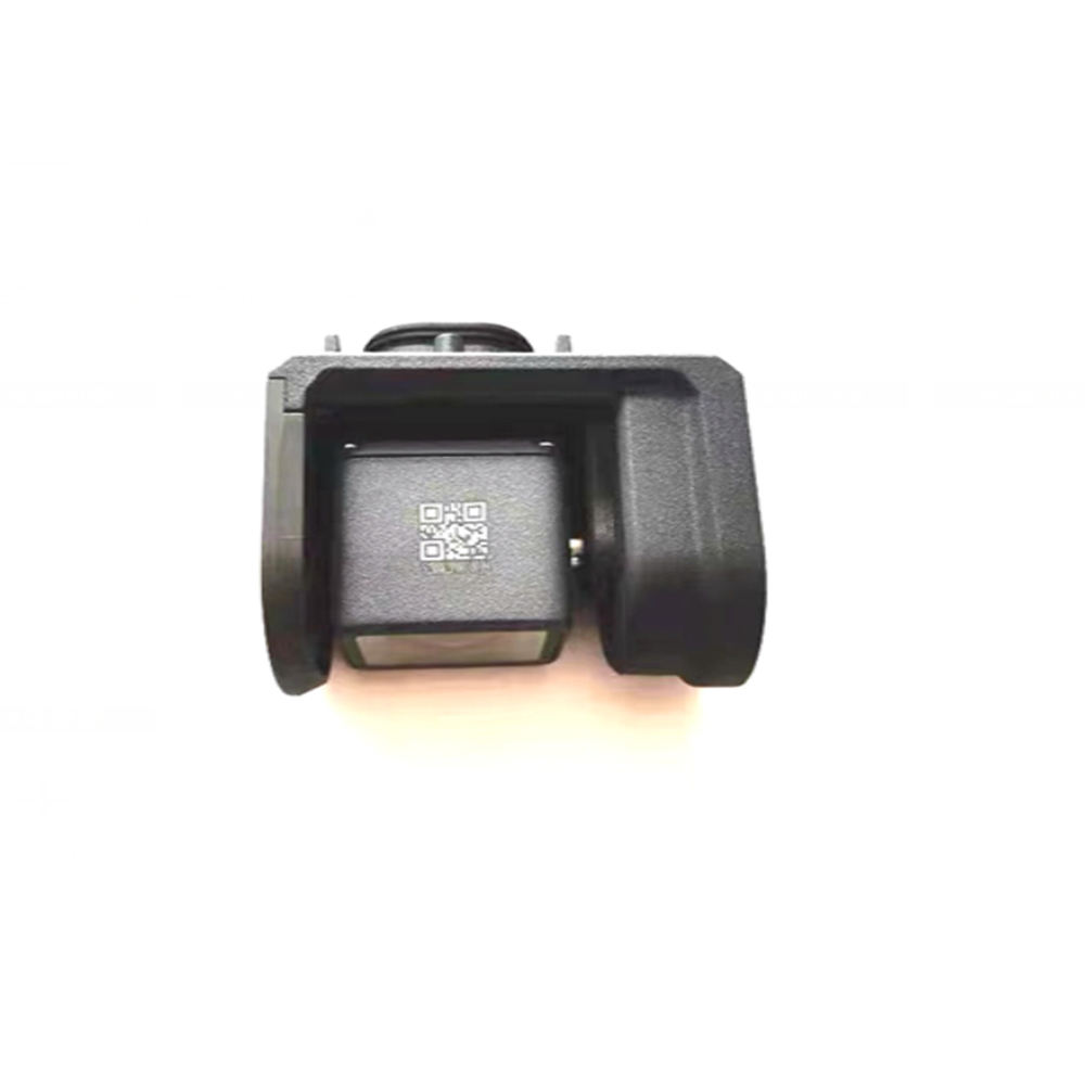 NewT40 T20P Agras 드론 액세서리 및 부품 - Drone With Camera 리뷰 및 가격