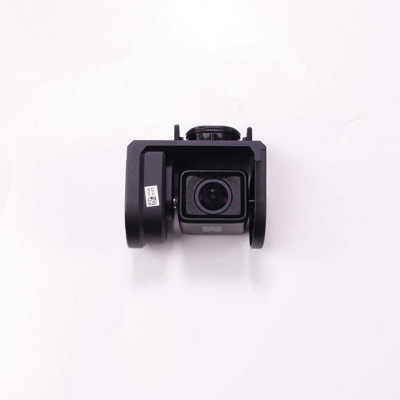 NewT40 T20P Agras 드론 액세서리 및 부품 - Drone With Camera 리뷰 및 가격
