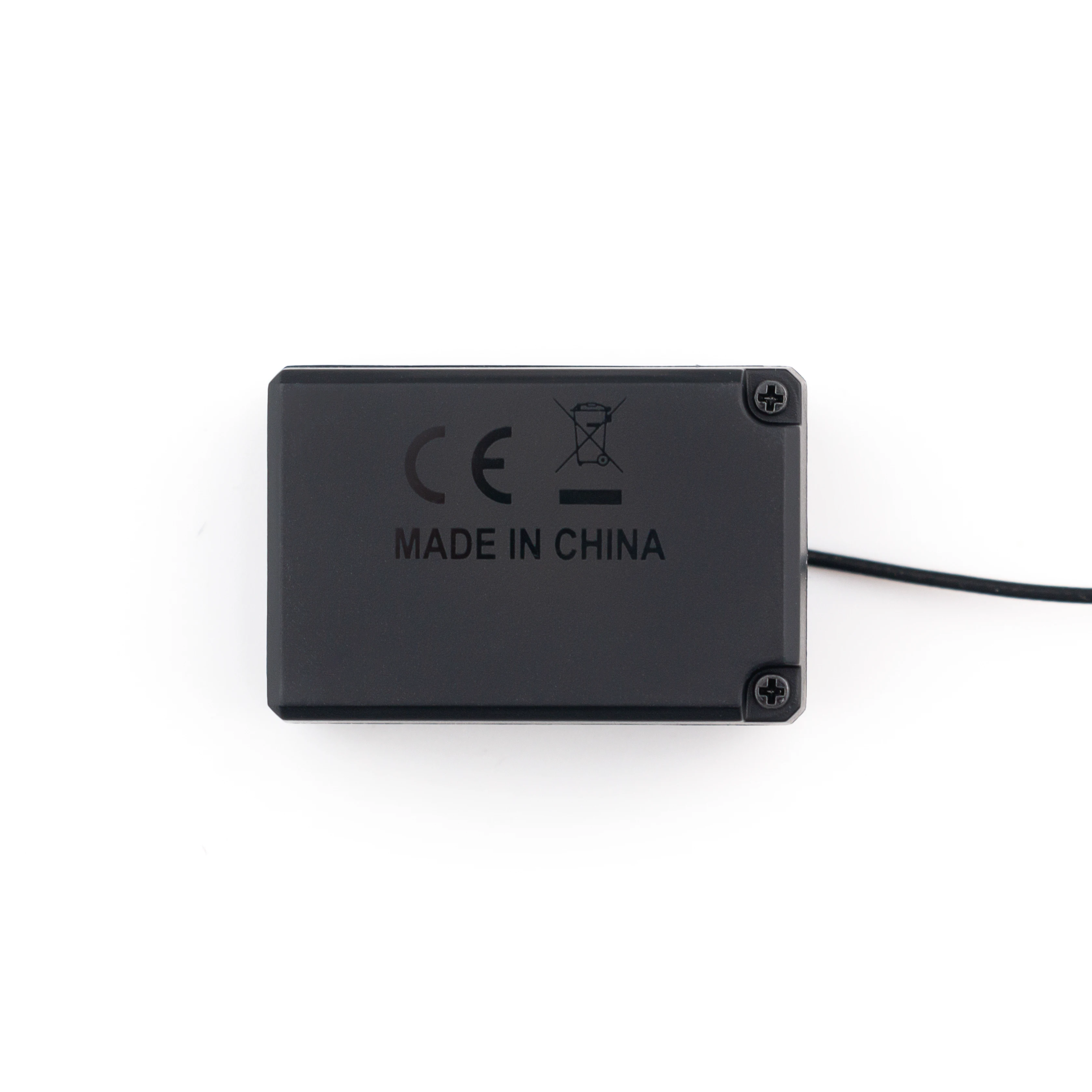 FLYSKY 7CH 자이로 수신기 FS-R7V 2.4G - Flysky Transmitter 리뷰 및 가격