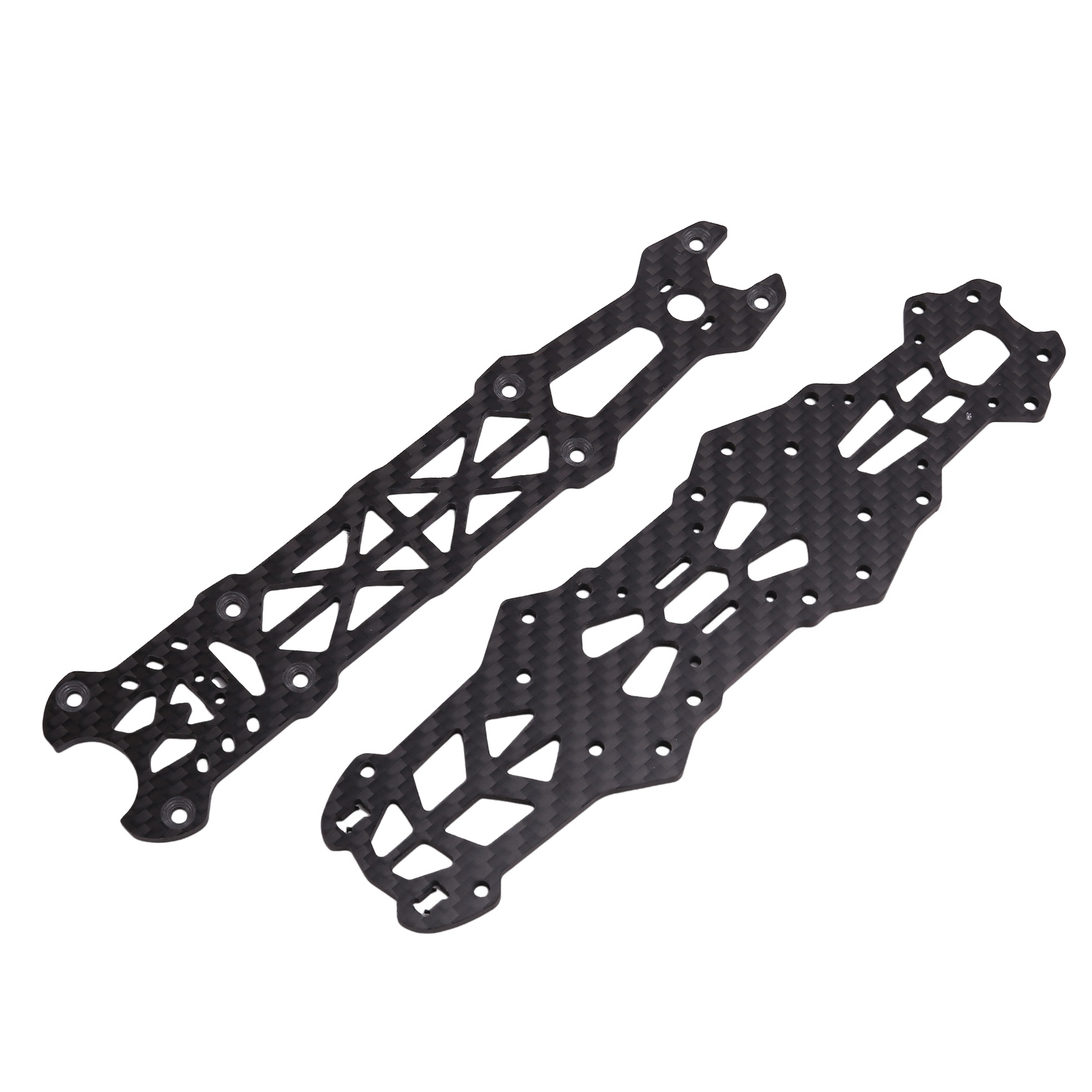 B78B-MARK4-HD 마크 4 HD 5인치 240M - Carbon Fiber Drone Frame 리뷰 및 가격