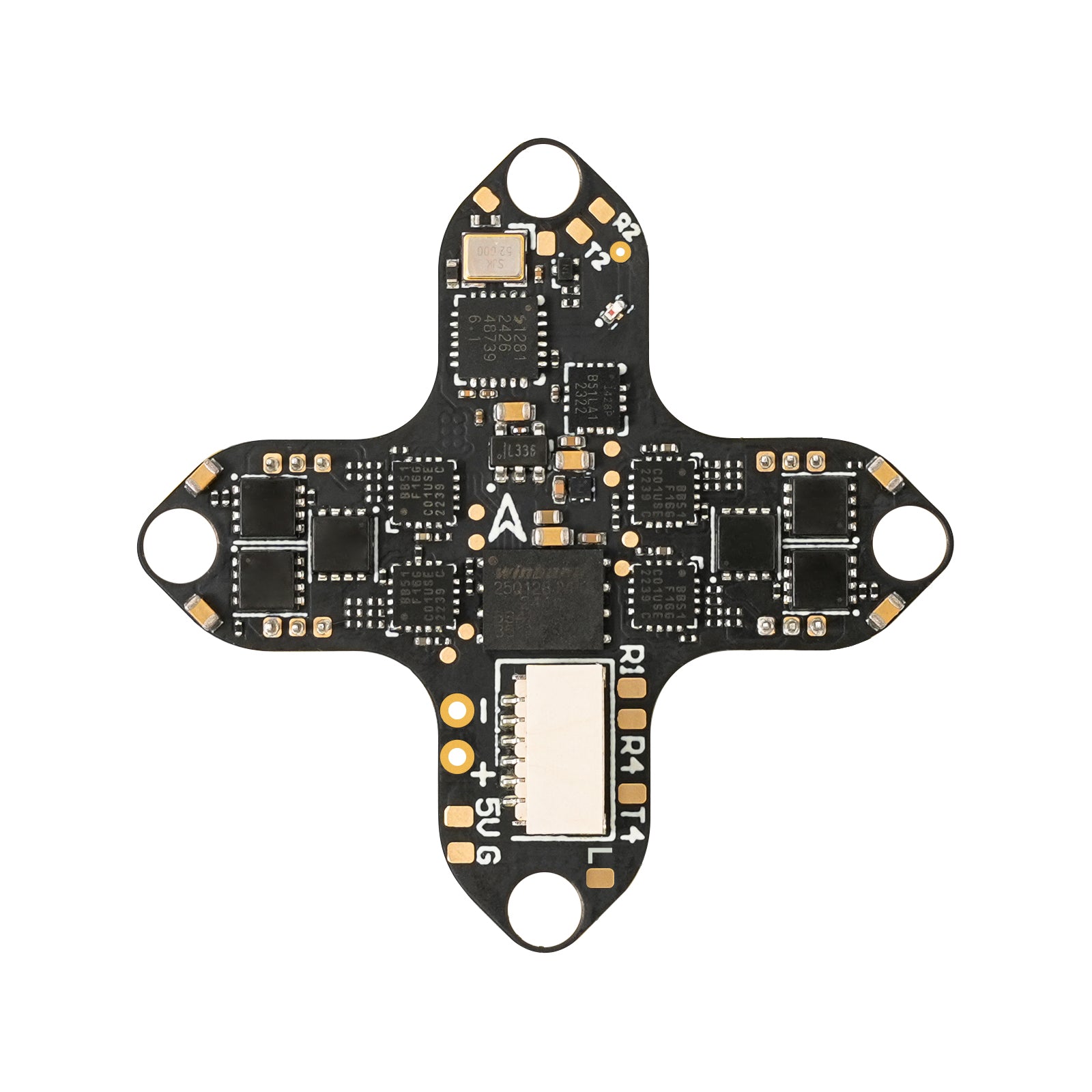 BETAFPV 매트릭스 1S 브러시리스 비행 컨트롤러, - Betaflight Fc 리뷰 및 가격
