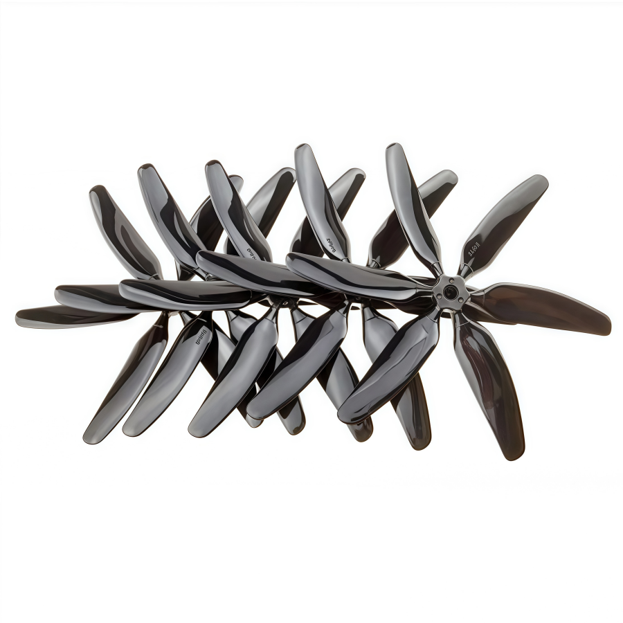 RC 모델 항공기, 쿼드콥터 및 멀티로터, Q250 F - 5 Inch Propeller 리뷰 및 가격