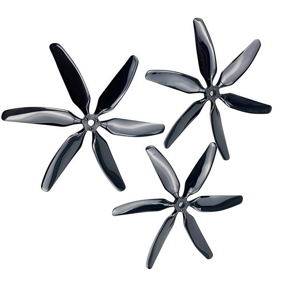 RC 모델 항공기, 쿼드콥터 및 멀티로터, Q250 F - 5 Inch Propeller 리뷰 및 가격